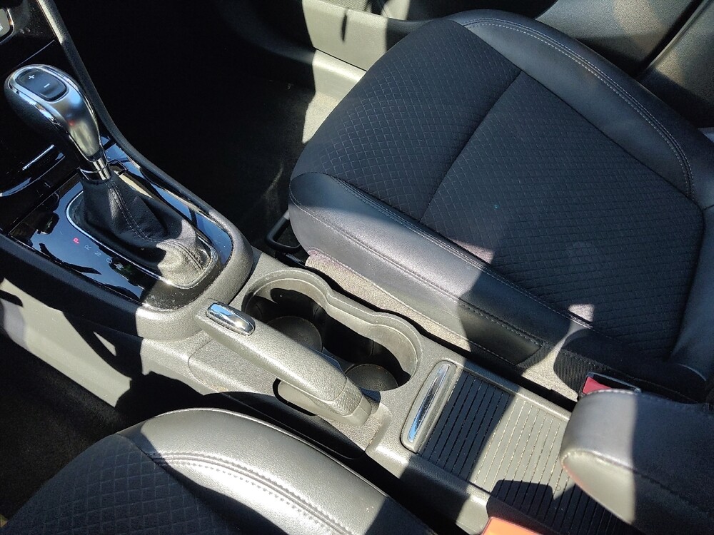 2019 Buick Encore in Macon, GA 31210 - 18068751 26