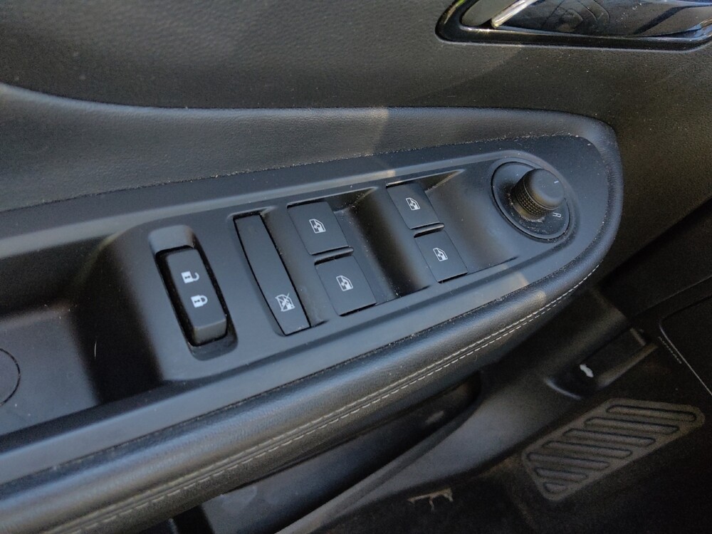 2019 Buick Encore in Macon, GA 31210 - 18068751 27