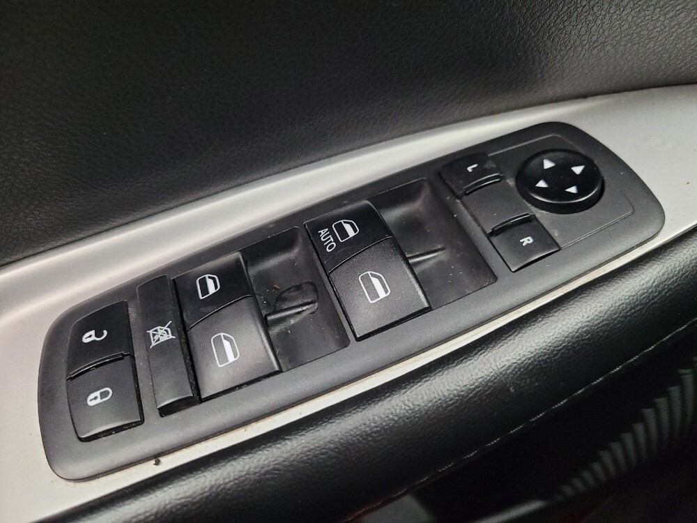 2019 Dodge Journey in Antioch, TN 37013 - 18068752 27