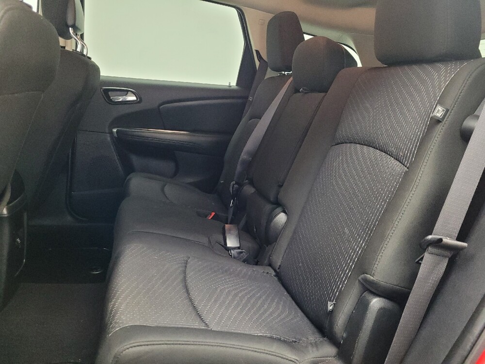 2019 Dodge Journey in Antioch, TN 37013 - 18068752 18