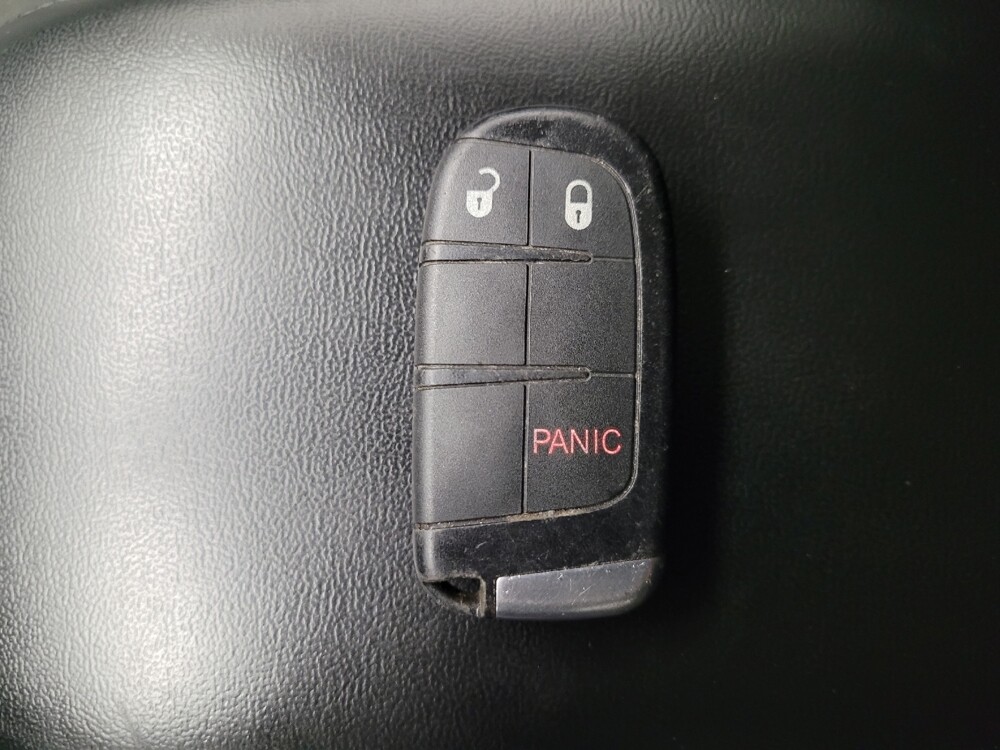 2019 Dodge Journey in Antioch, TN 37013 - 18068752 32