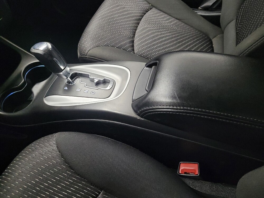 2019 Dodge Journey in Antioch, TN 37013 - 18068752 26