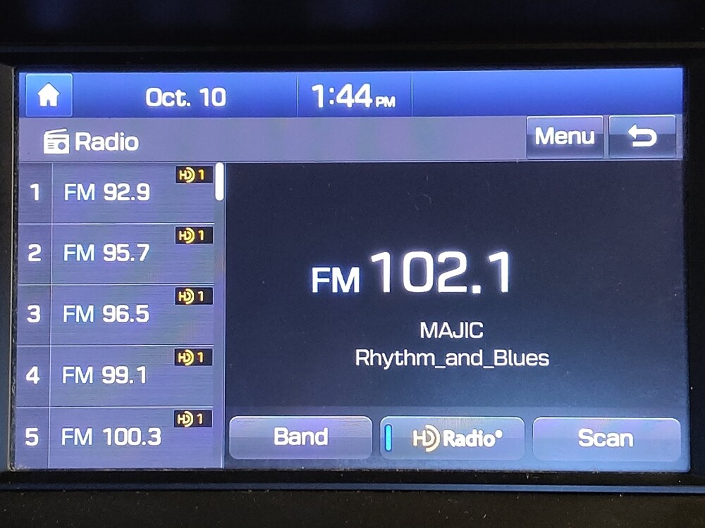 2019 Hyundai Elantra in Houston, TX 77034 - 18068753 25