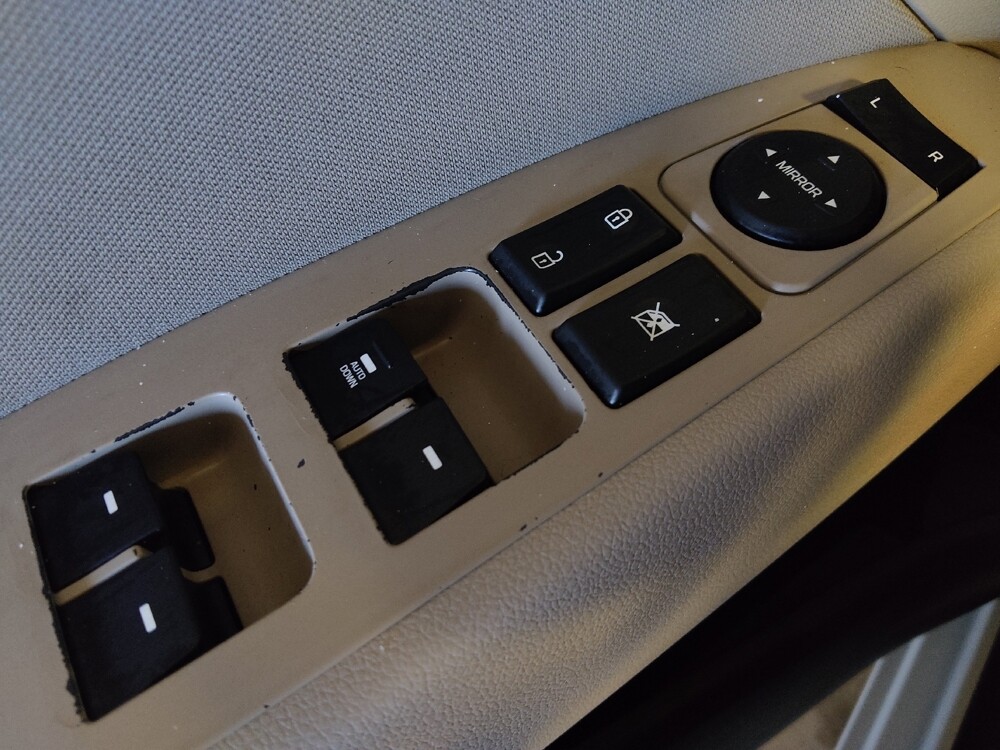 2019 Hyundai Elantra in Houston, TX 77034 - 18068753 27