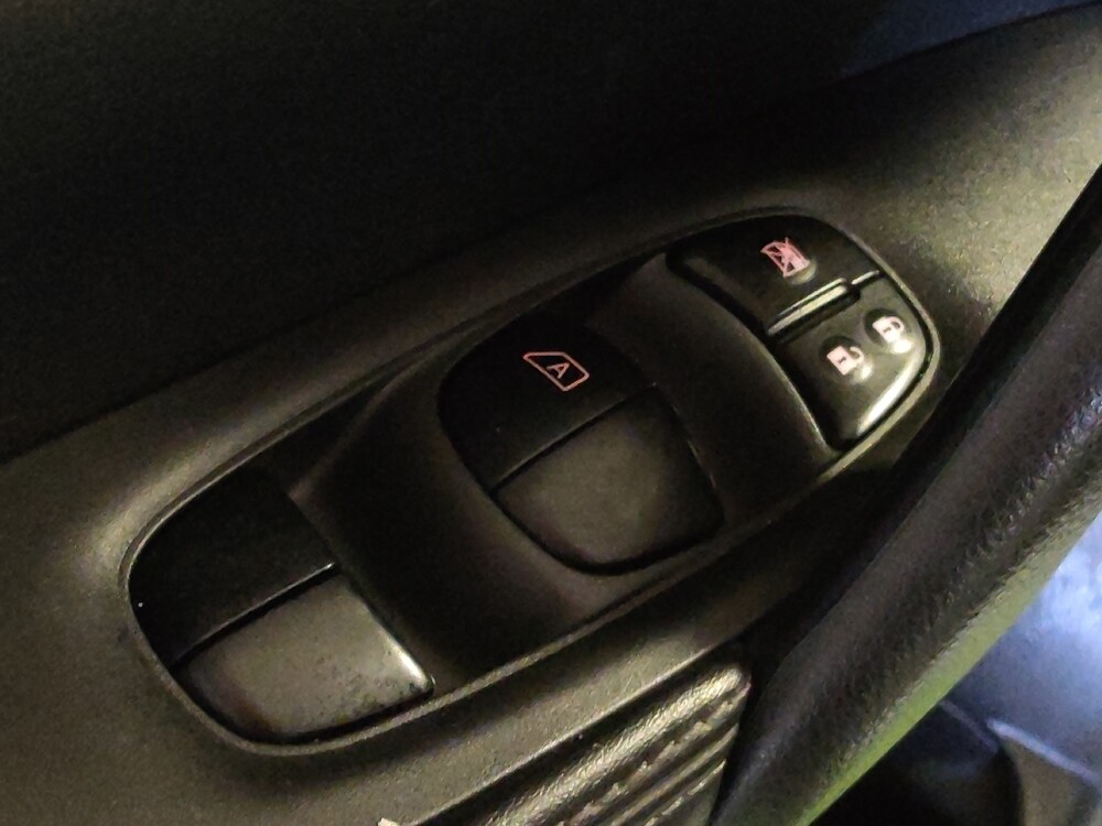 2019 Nissan Rogue Sport in Fort Myers, FL 33907 - 18068772 27