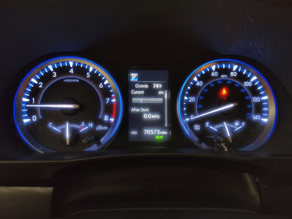 2019 Toyota Highlander in Bradenton, FL 34207 - 18068773 23