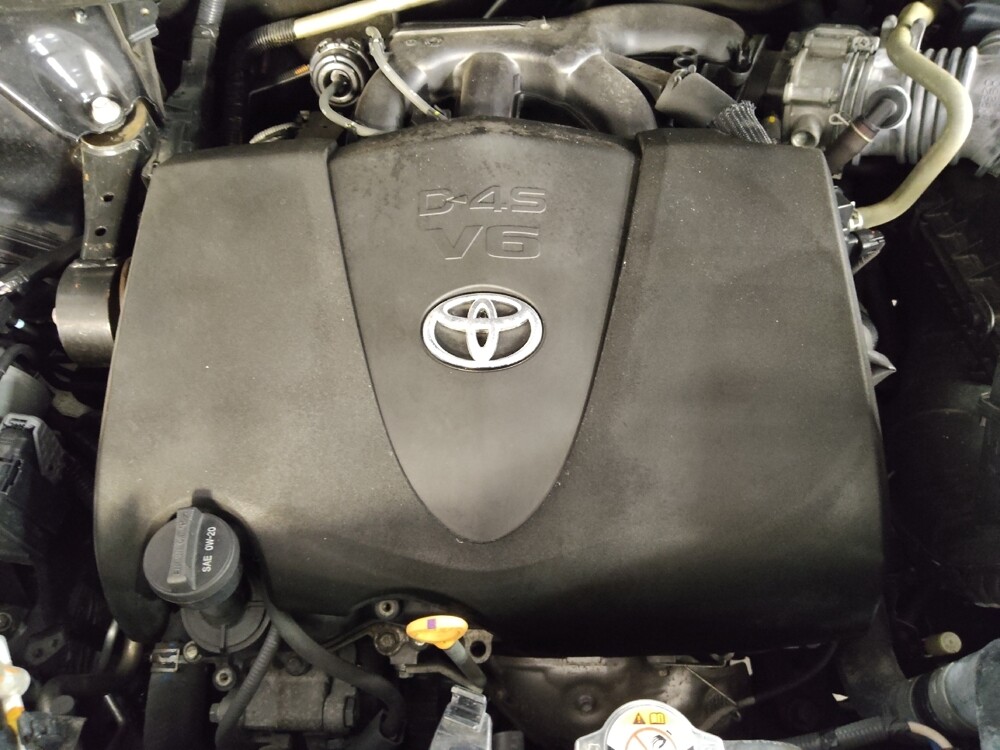 2019 Toyota Highlander in Bradenton, FL 34207 - 18068773 30