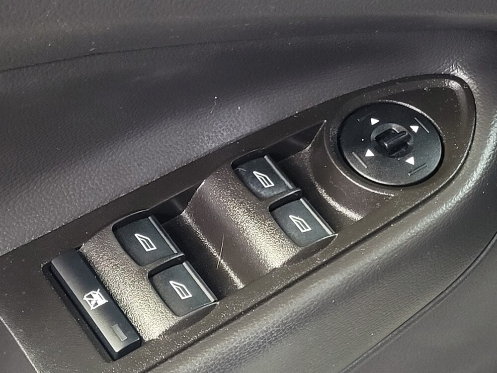 2017 Ford Escape in Bradenton, FL 34207 - 18068774 27