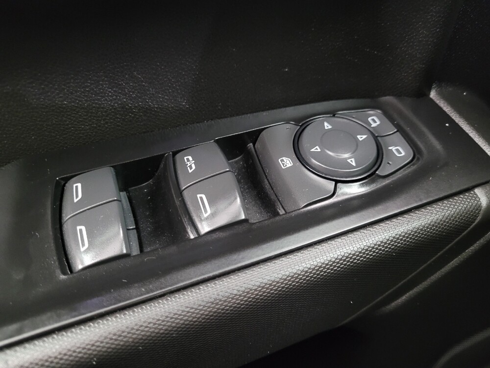 2019 Chevrolet Silverado 1500 in Memphis, TN 38128 - 18068802 27