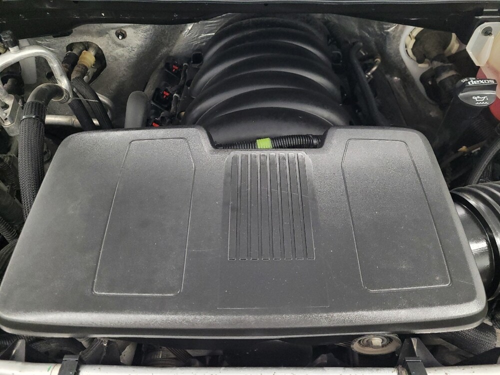 2019 Chevrolet Silverado 1500 in Memphis, TN 38128 - 18068802 30