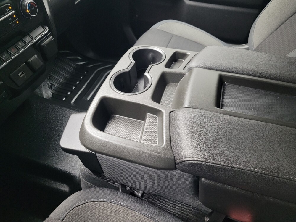 2019 Chevrolet Silverado 1500 in Memphis, TN 38128 - 18068802 26