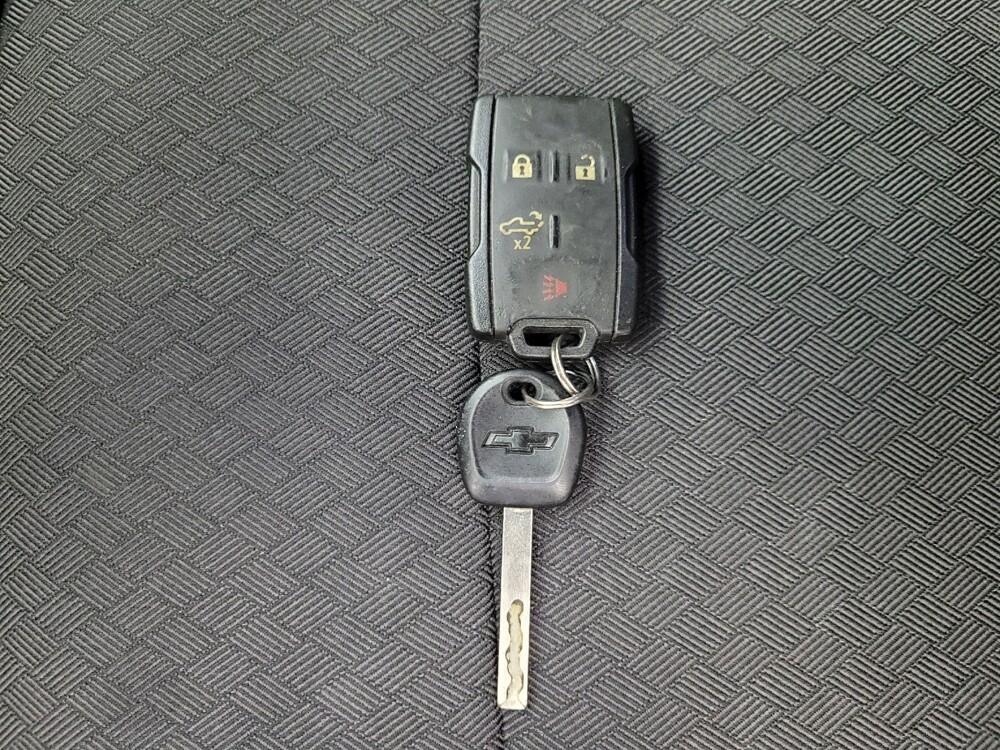 2019 Chevrolet Silverado 1500 in Memphis, TN 38128 - 18068802 32