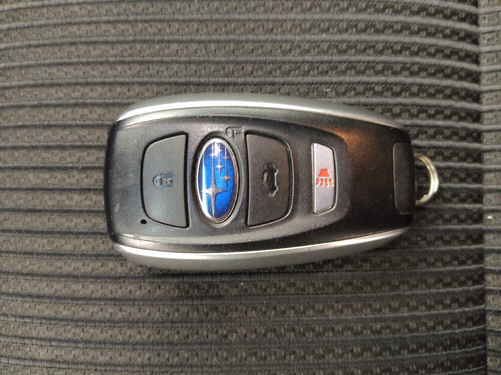 2022 Subaru Legacy in Springfield, MO 65807 - 18068803 32