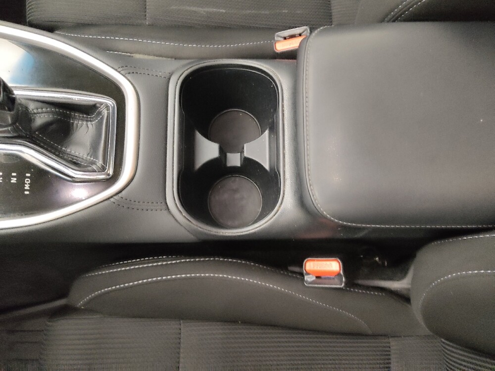 2022 Subaru Legacy in Springfield, MO 65807 - 18068803 26