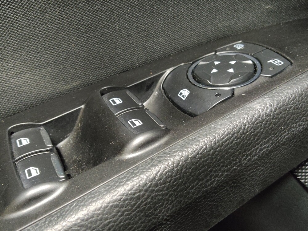 2017 Ford Fusion in Charlotte, NC 28213 - 18068805 26