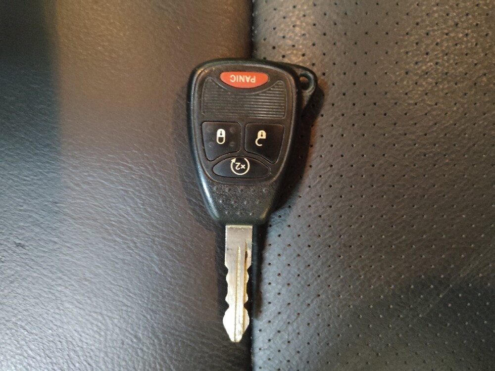 2017 Jeep Compass in Raleigh, NC 27604 - 18068810 32