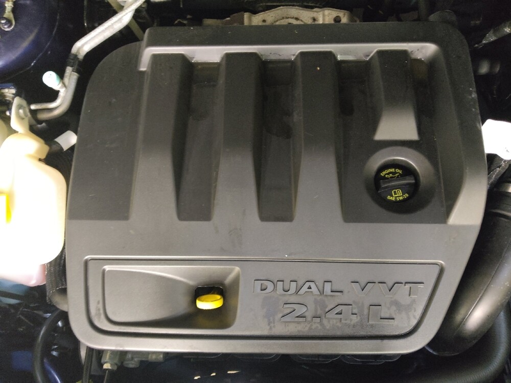 2017 Jeep Compass in Raleigh, NC 27604 - 18068810 30