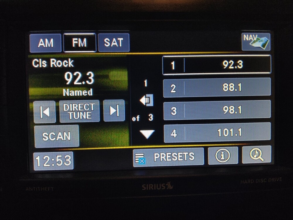 2017 Jeep Compass in Raleigh, NC 27604 - 18068810 25