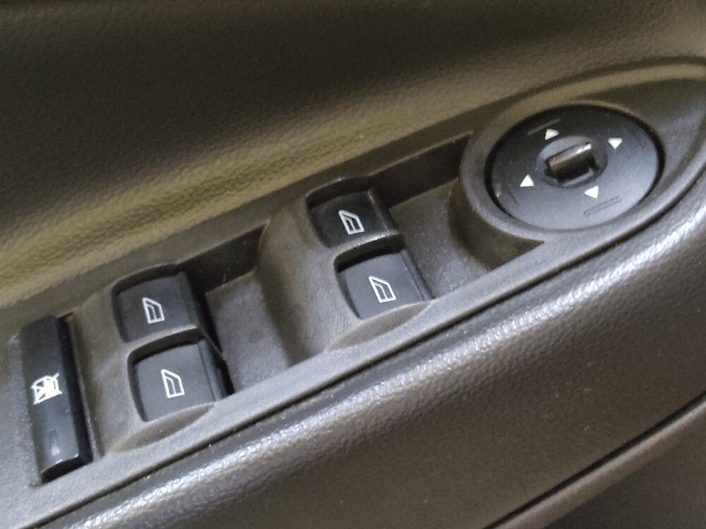 2018 Ford Escape in Charlotte, NC 28213 - 18068811 27