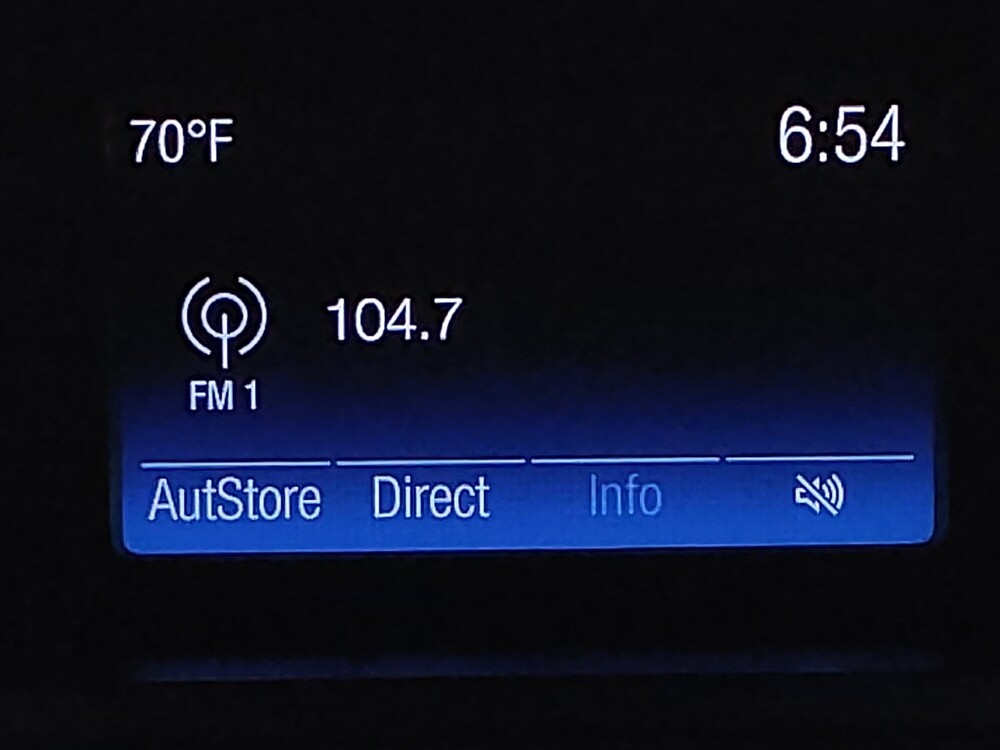 2018 Ford Escape in Charlotte, NC 28213 - 18068811 25