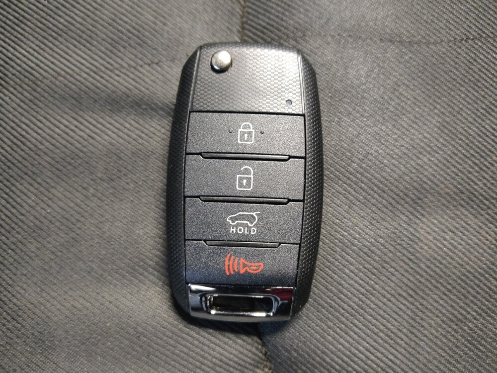 2018 Kia Soul in Raleigh, NC 27604 - 18068834 32