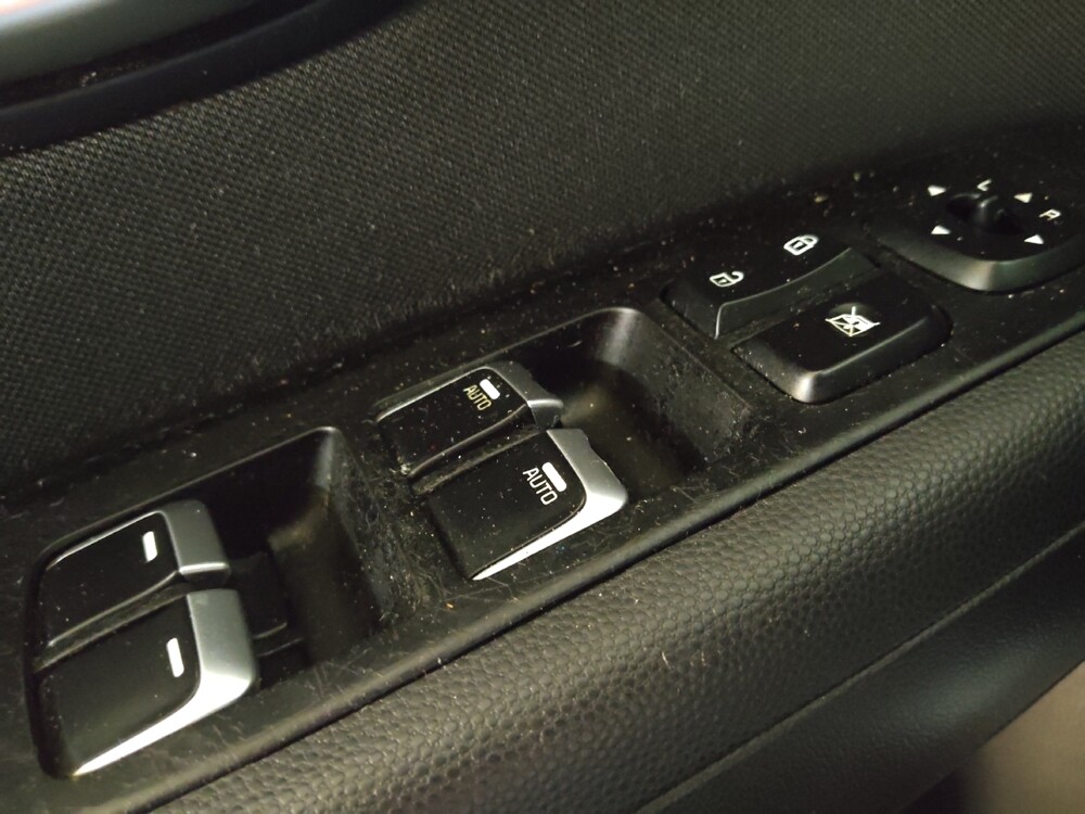 2018 Kia Soul in Raleigh, NC 27604 - 18068834 27