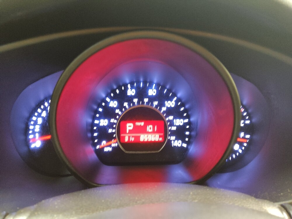 2018 Kia Soul in Raleigh, NC 27604 - 18068834 23