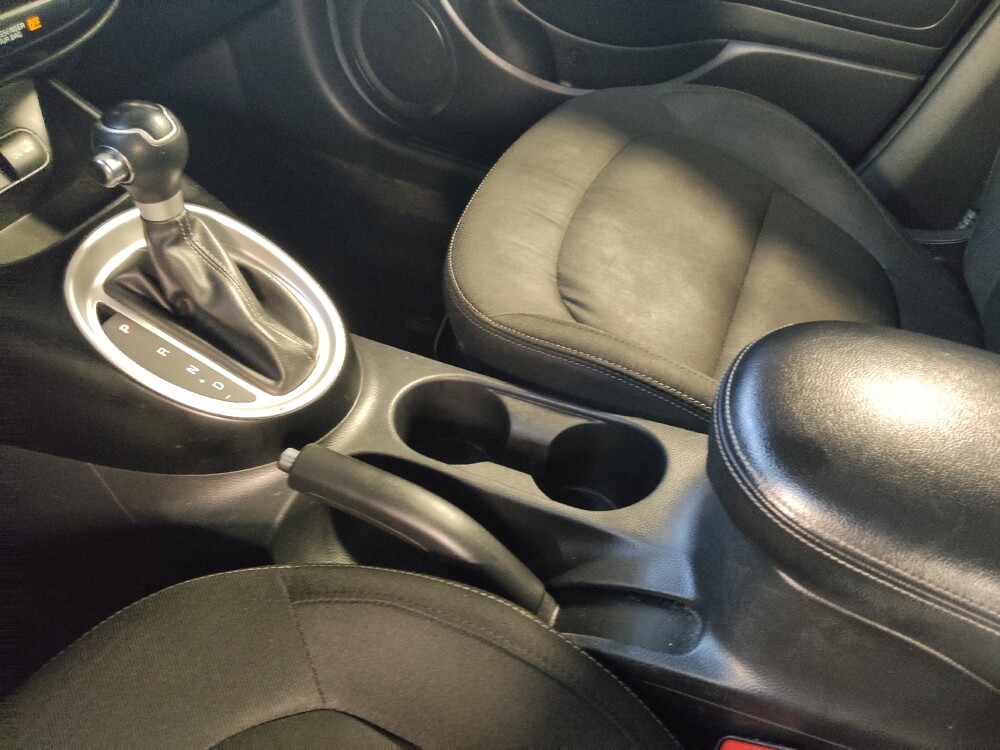 2018 Kia Soul in Raleigh, NC 27604 - 18068834 26