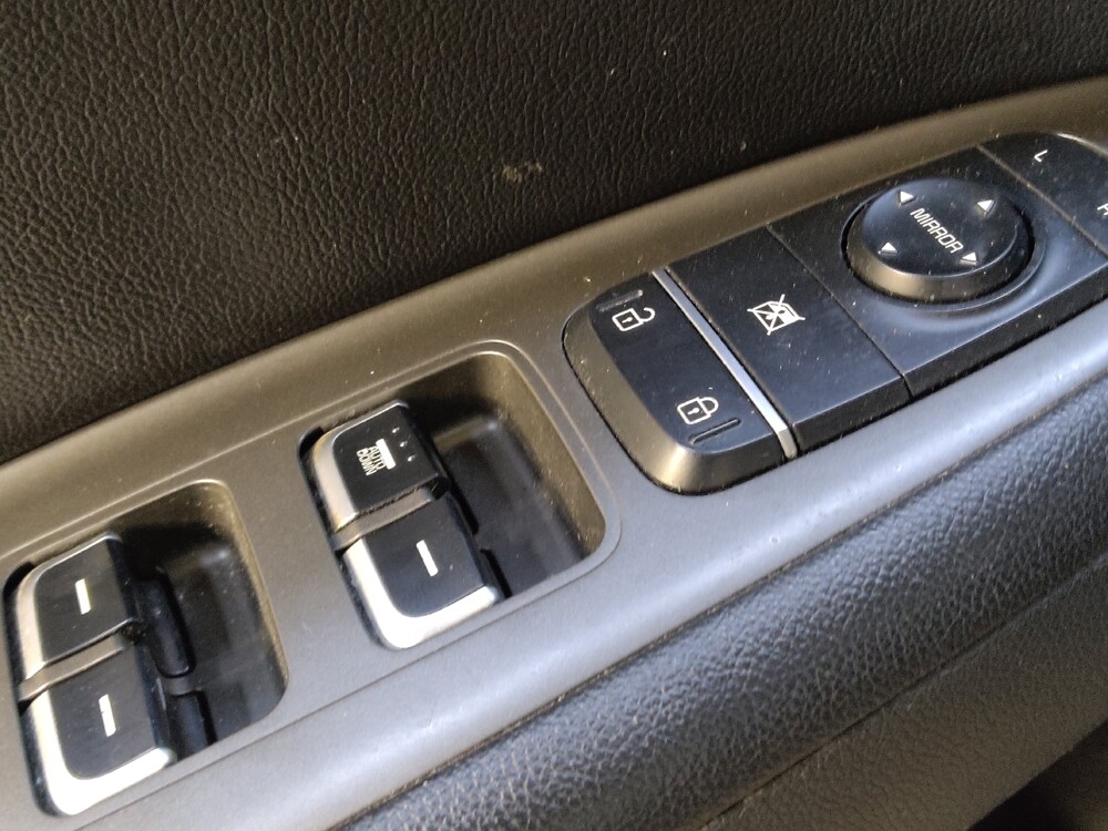 2020 Kia Optima in Raleigh, NC 27604 - 18068835 27