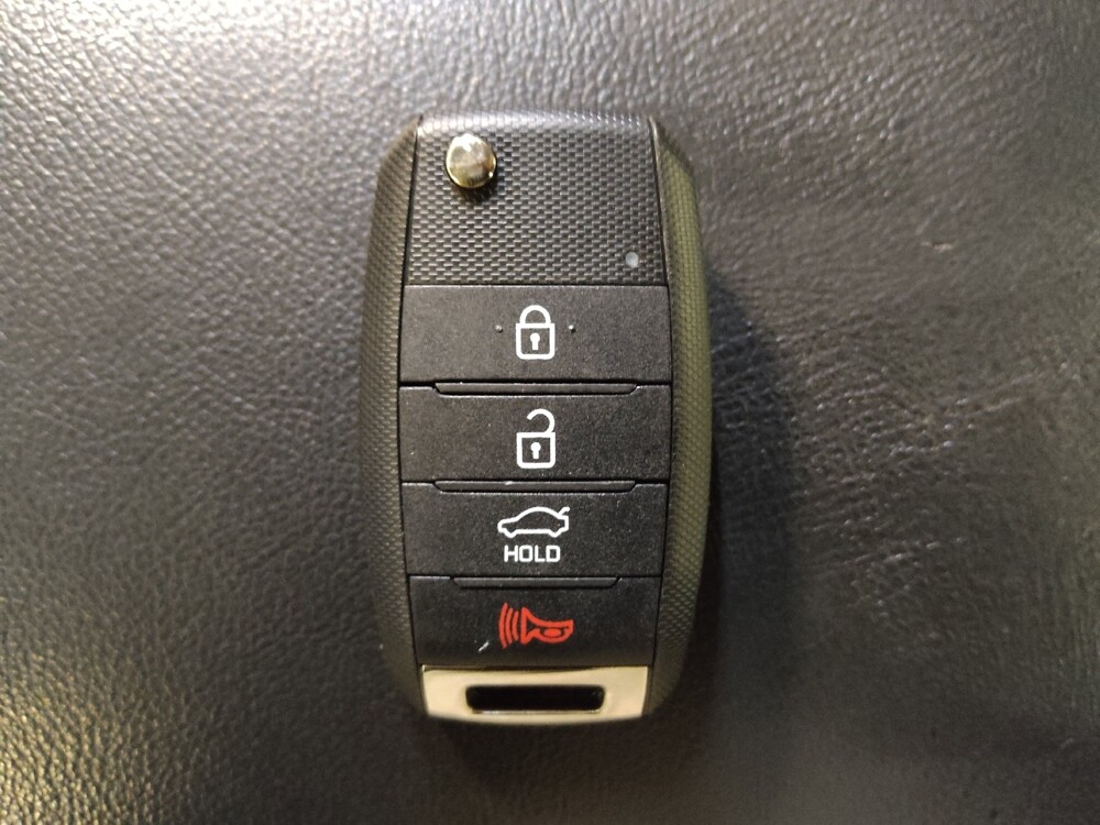 2020 Kia Optima in Raleigh, NC 27604 - 18068835 32