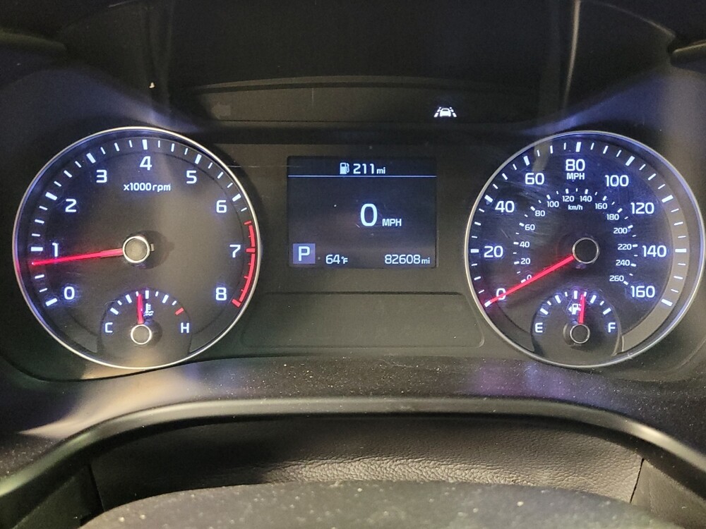 2019 Kia Forte in Raleigh, NC 27604 - 18068837 23