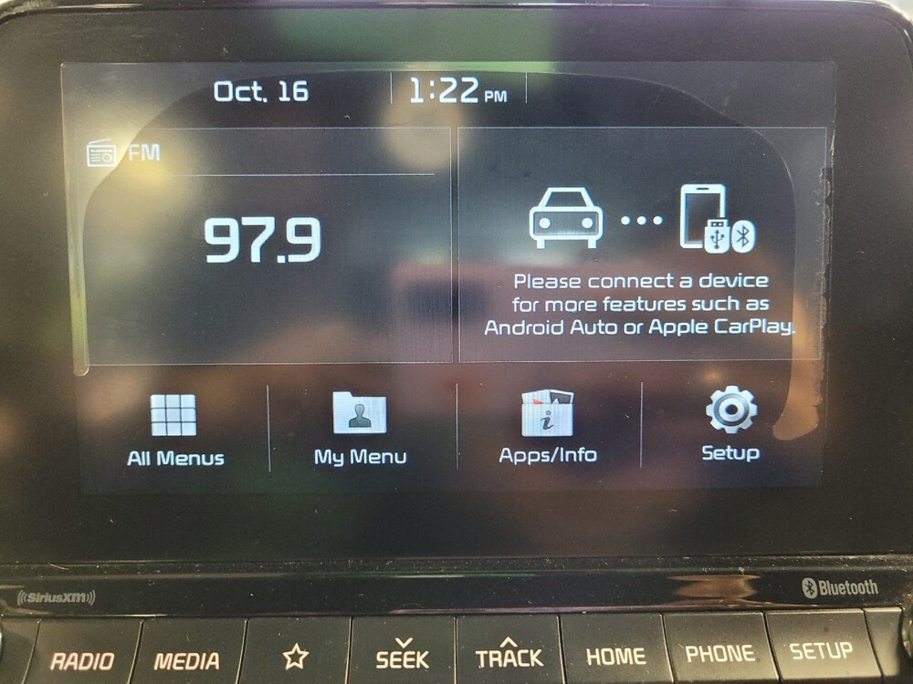 2019 Kia Forte in Raleigh, NC 27604 - 18068837 25