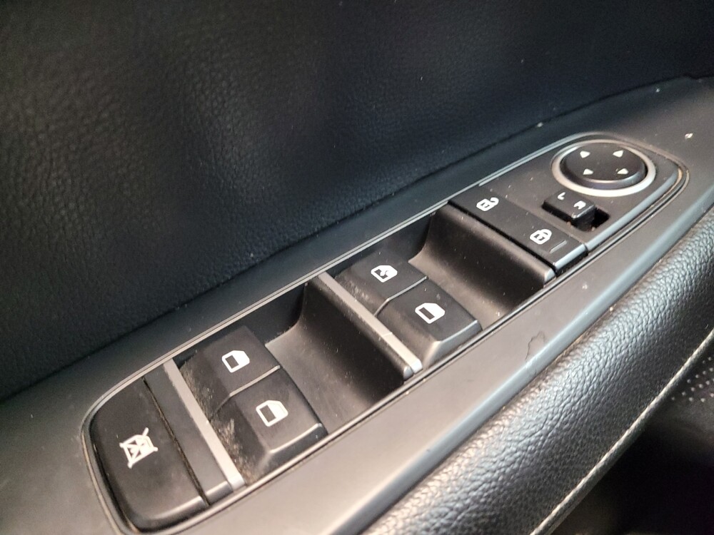 2019 Kia Forte in Raleigh, NC 27604 - 18068837 27