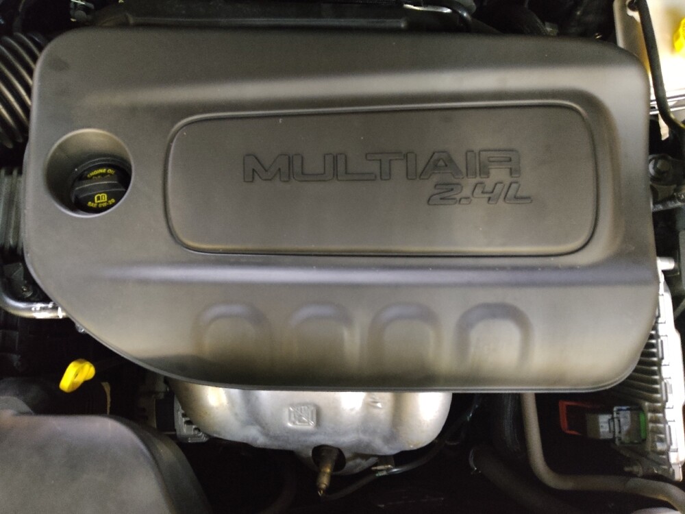 2020 Jeep Cherokee in Greenville, SC 29607 - 18068842 30