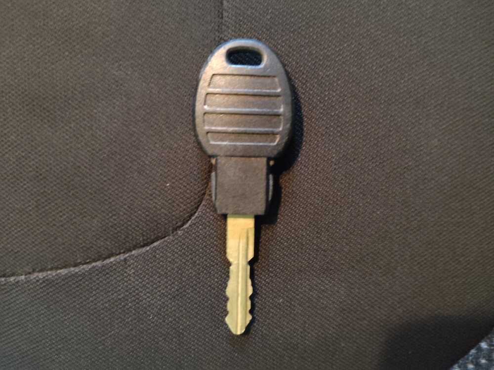 2020 Jeep Cherokee in Greenville, SC 29607 - 18068842 32