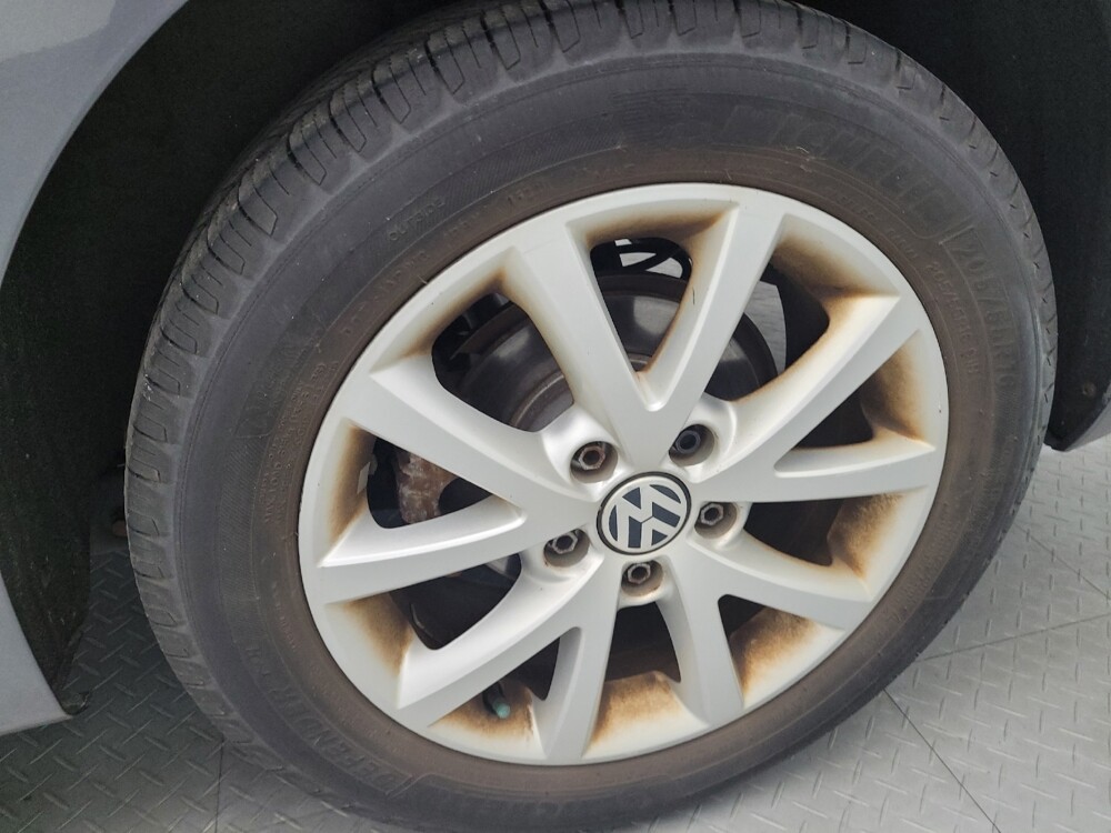 2013 Volkswagen Jetta in Fairfield, OH 45014 - 18068855 31