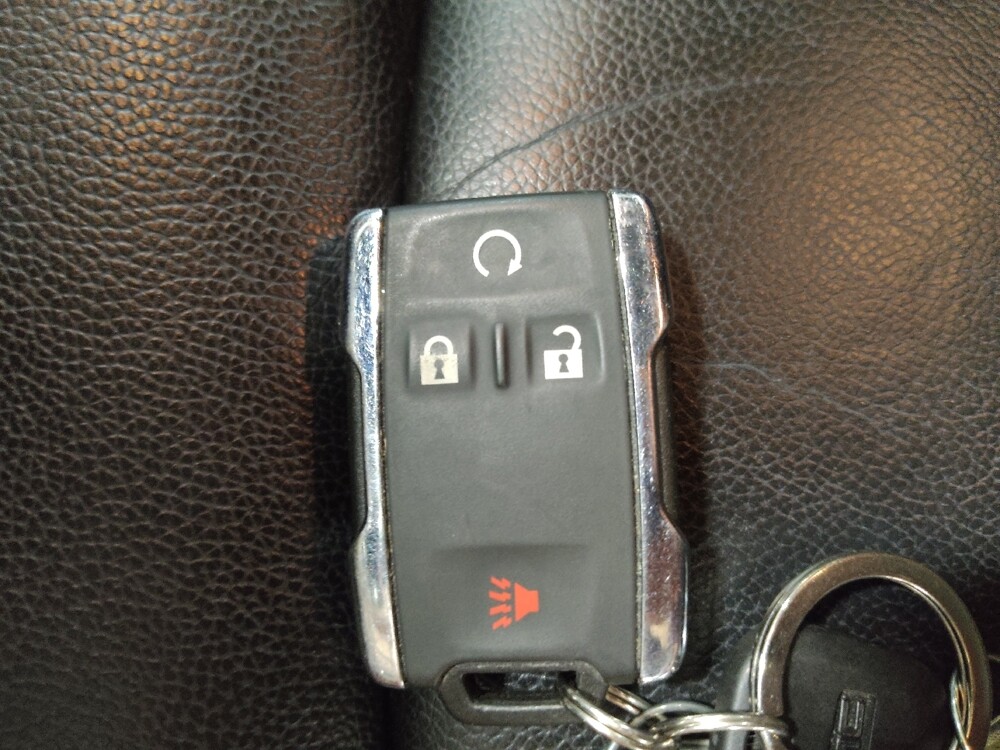 2017 GMC Canyon in Arlington, TX 76011 - 18068895 32