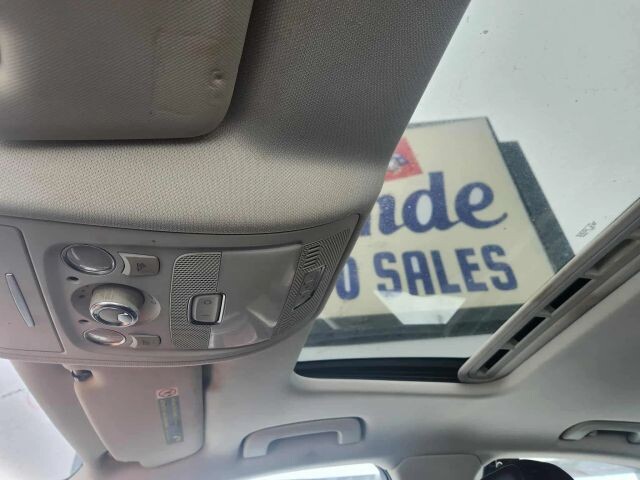 2012 Audi A4 in Wadena, MN 56482 - 18068904 18