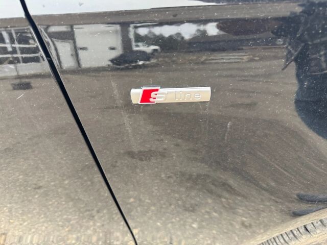 2012 Audi A4 in Wadena, MN 56482 - 18068904 25