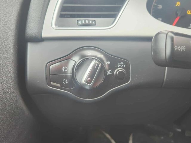 2012 Audi A4 in Wadena, MN 56482 - 18068904 19