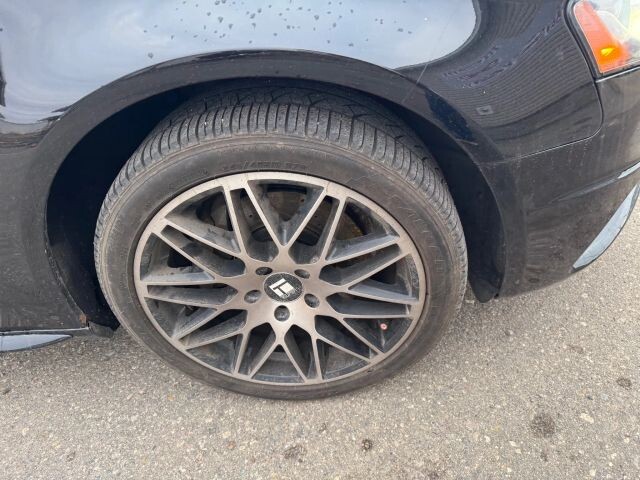 2012 Audi A4 in Wadena, MN 56482 - 18068904 24