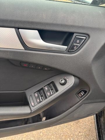 2012 Audi A4 in Wadena, MN 56482 - 18068904 32