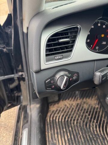 2012 Audi A4 in Wadena, MN 56482 - 18068904 34