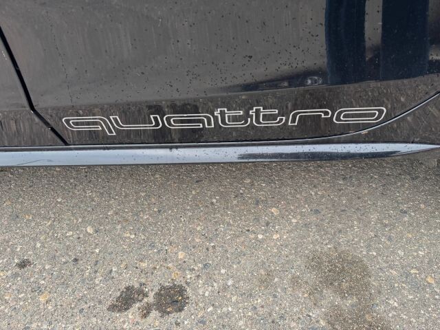 2012 Audi A4 in Wadena, MN 56482 - 18068904 31