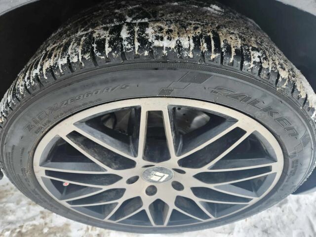 2012 Audi A4 in Wadena, MN 56482 - 18068904 13