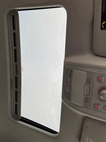 2012 Audi A4 in Wadena, MN 56482 - 18068904 39