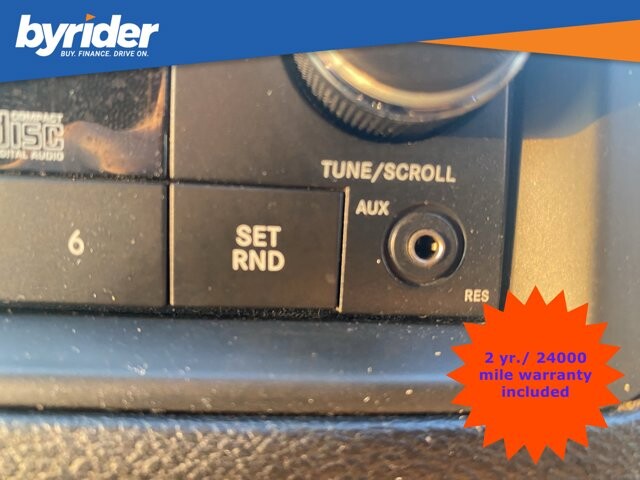 2016 Dodge Grand Caravan in Conway, AR 72032 - 18068931 12