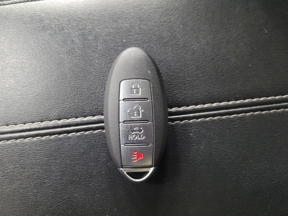 2019 Nissan Altima in Union City, GA 30291 - 18068963 32