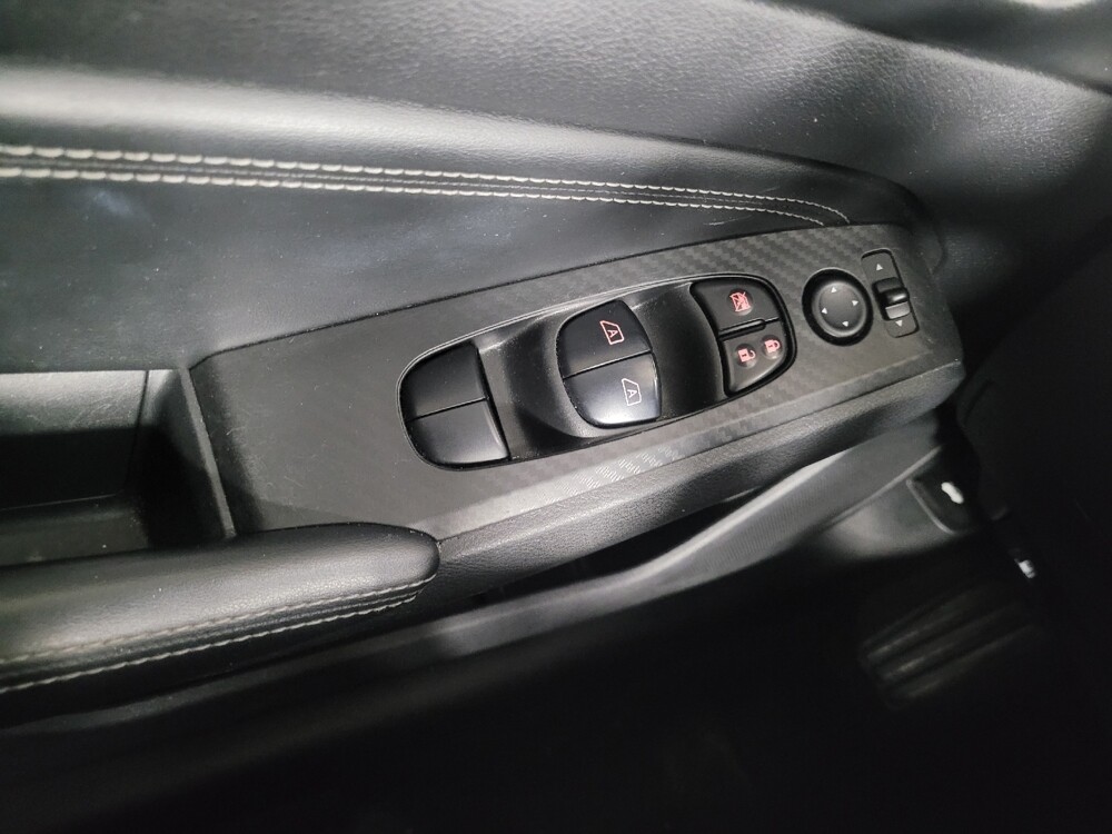 2019 Nissan Altima in Union City, GA 30291 - 18068963 27