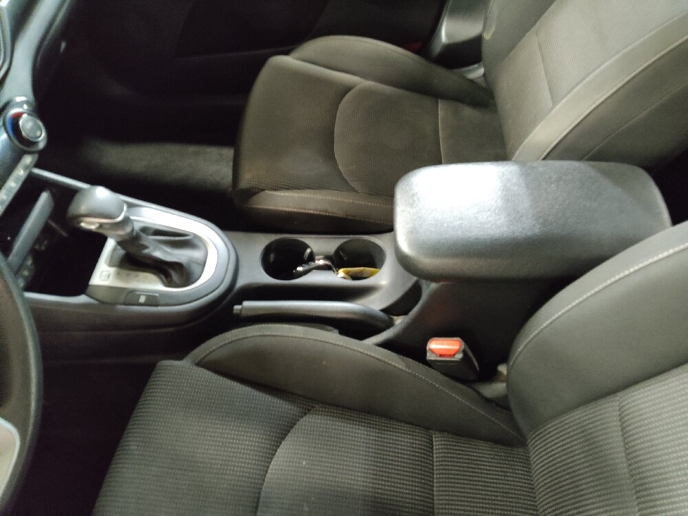 2019 Kia Forte in Arlington, TX 76011 - 18068972 26